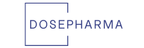 Dosepharma