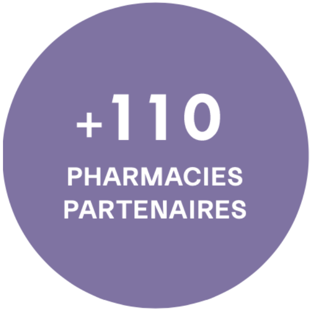dosepharma (1)