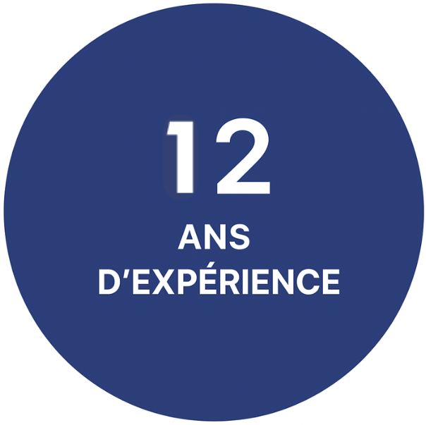 expérience