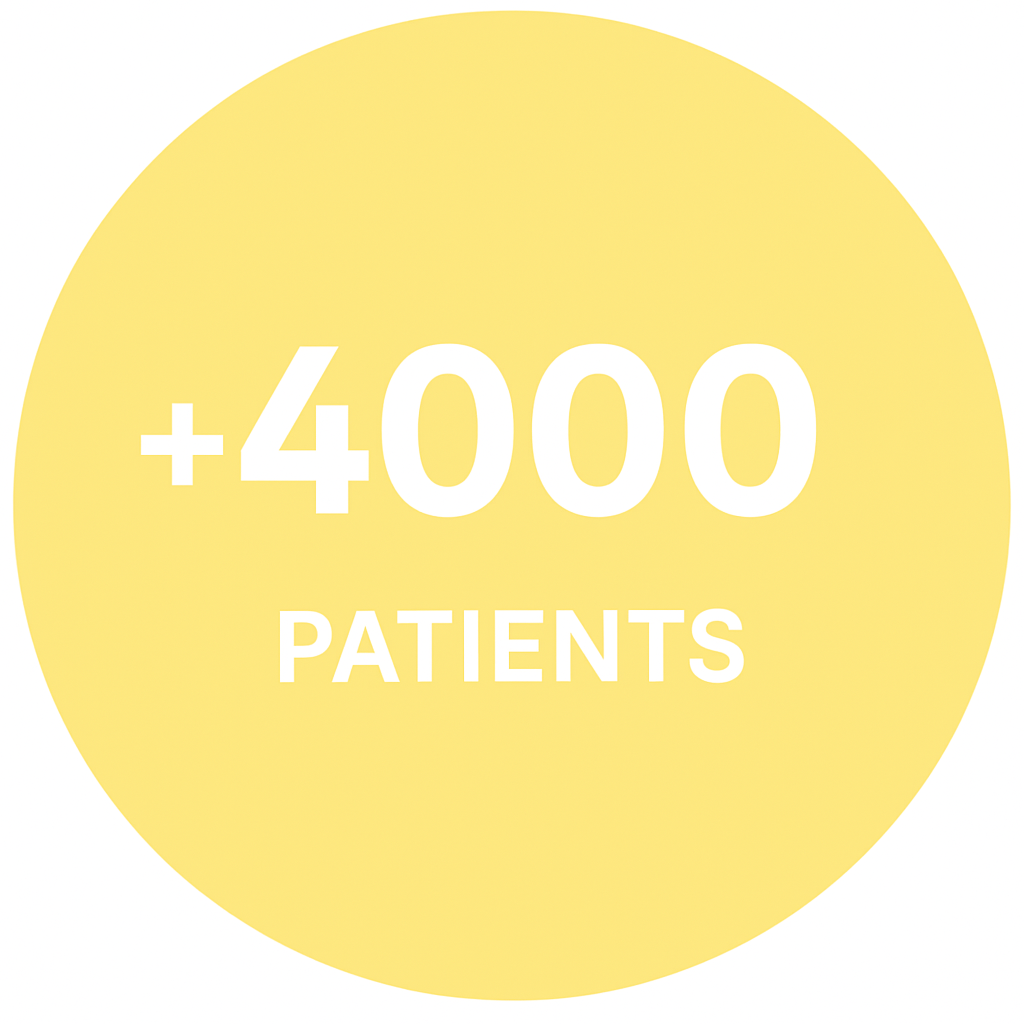 patients