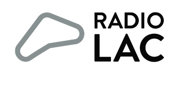 Radio LAC