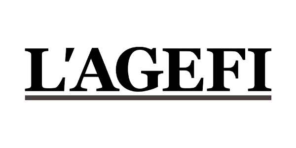 L'agefi