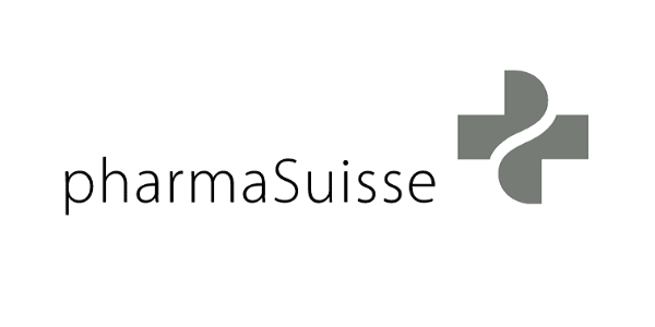 PharmaSuisse