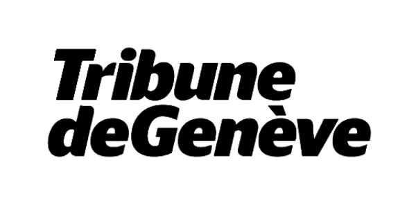 Tribune de Genève